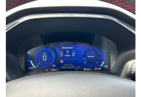 Ford Kuga #16