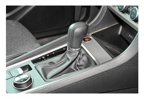 Seat Ateca #10