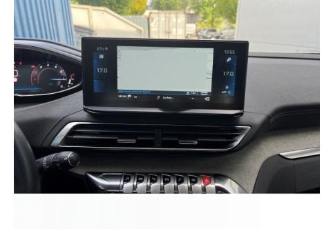 Peugeot 5008 #25