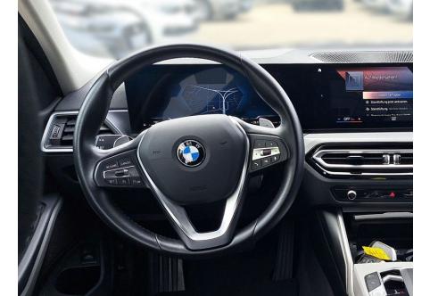 BMW 3er #14