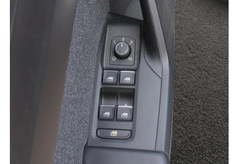 Seat Leon #12