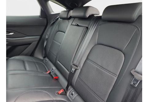 Jaguar E-Pace #5
