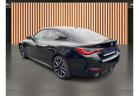 BMW 4er #9