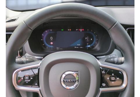 Volvo XC60 #12