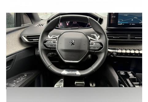 Peugeot 3008 #16