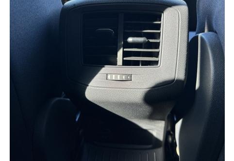 VW T-Roc #23