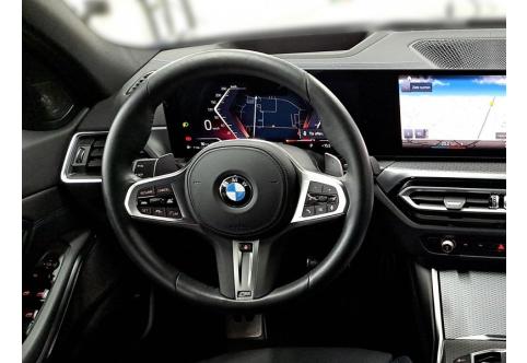 BMW 3er #17