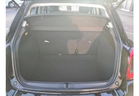 Fiat 500X #4