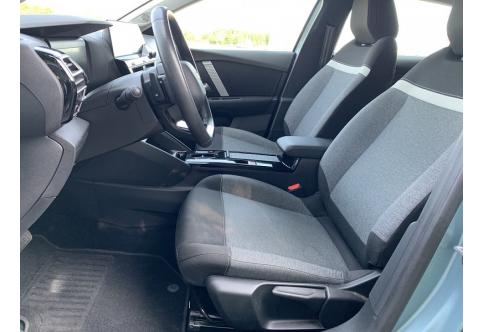 Citroen C4 #6
