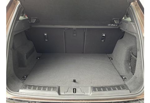 Land Rover Range Rover #20