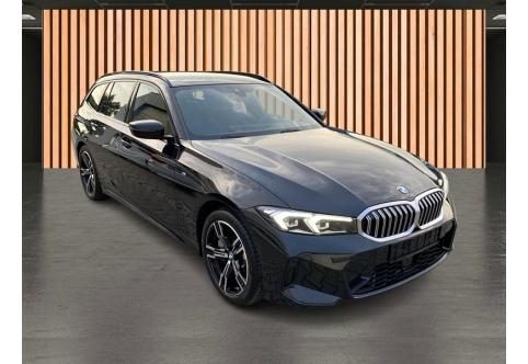 BMW 3er #15