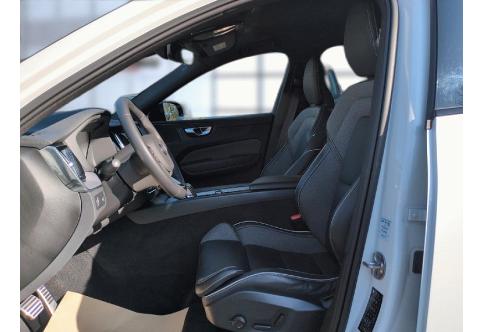 Volvo XC60 #9