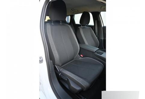 Peugeot 308 #10