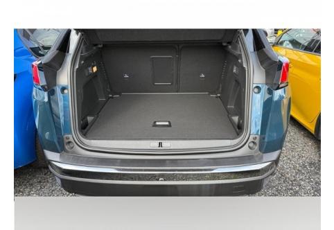 Peugeot 3008 #2