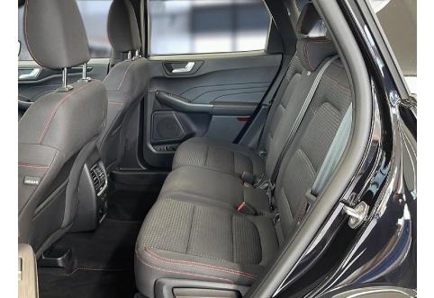 Ford Kuga #13