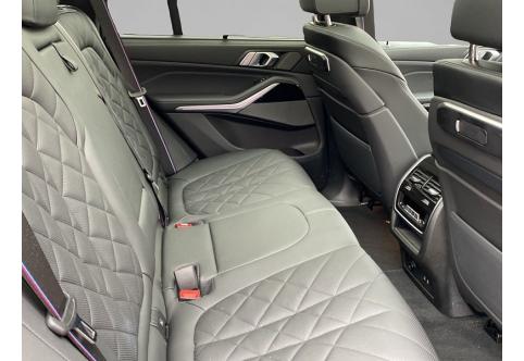 BMW X5 #4