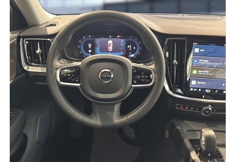 Volvo V60 #13