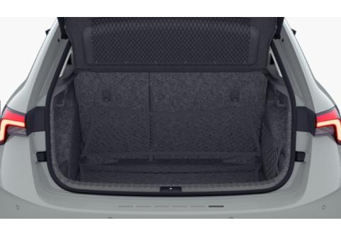 Skoda Scala #6