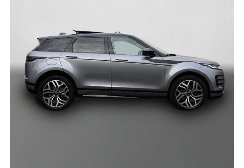 Land Rover Range Rover #3