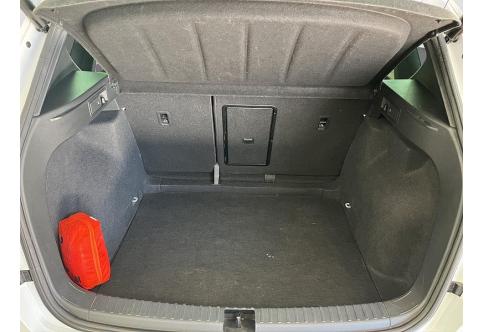 Seat Ateca #18