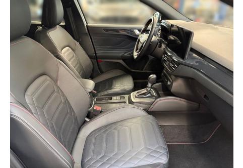 Ford Focus #18