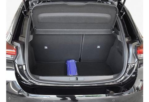 Opel Corsa #6