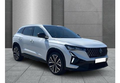 Renault Austral #1