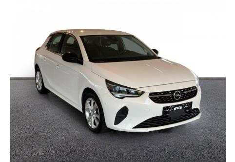 Opel Corsa #8