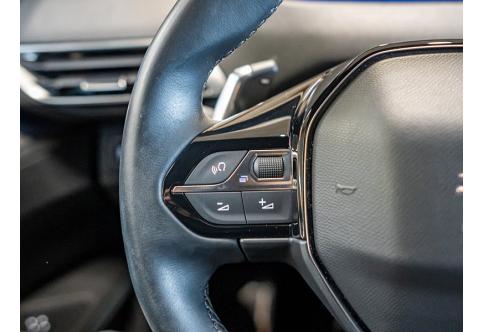 Peugeot 3008 #14