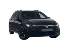VW Golf e-golf