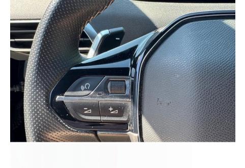 Peugeot 5008 #17