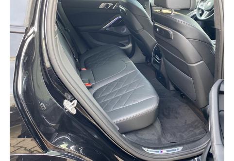 BMW i3 #13