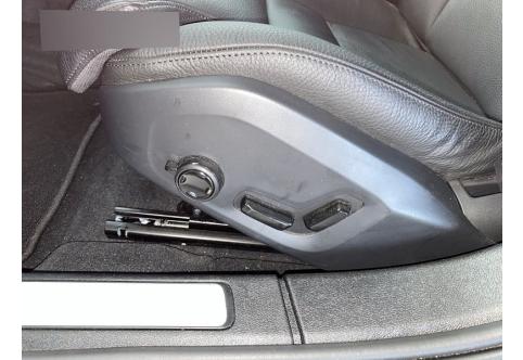Volvo S60 #12