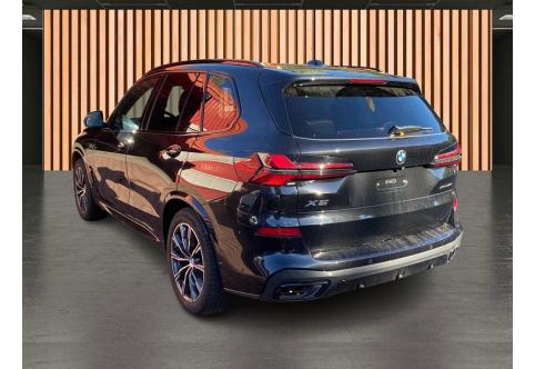 BMW X5 #3
