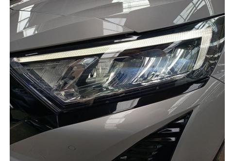 Hyundai i20 #5