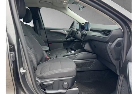 Ford Kuga #11