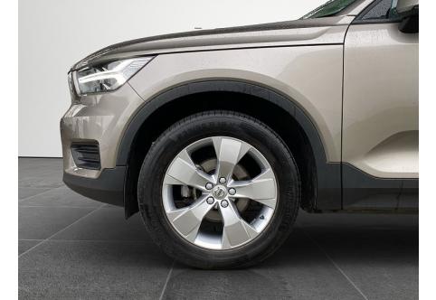Volvo XC40 #15