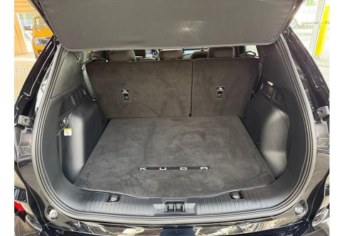 Ford Kuga #24