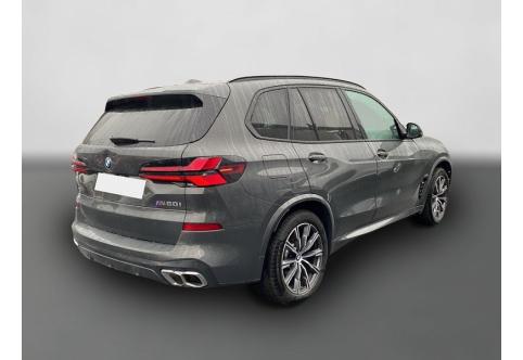 BMW X5 #7