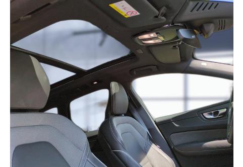 Volvo XC60 #6