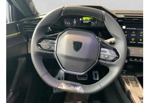 Peugeot 408 #12