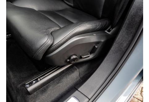 Volvo XC90 #12