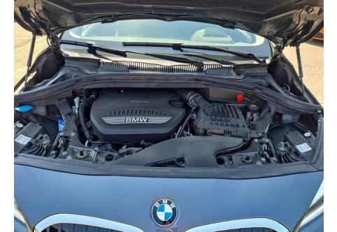 BMW 2er #18