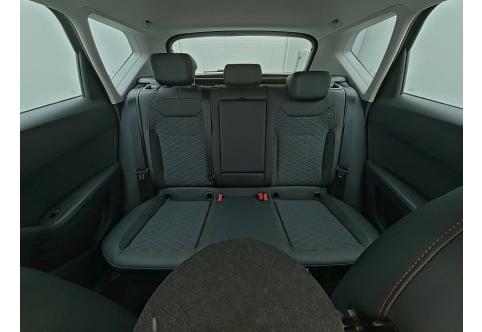Seat Ateca #13