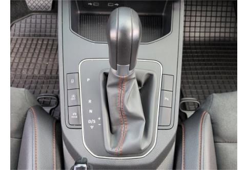 Seat Ibiza #11