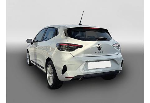 Renault Clio #2