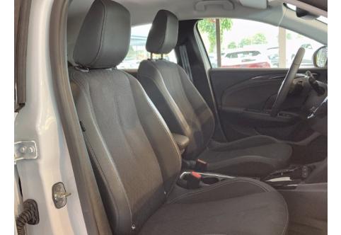 Opel Corsa #11