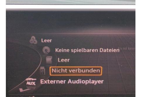 Audi S4 #11