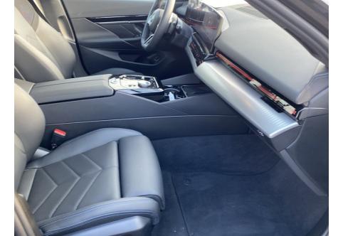 BMW 5er #14