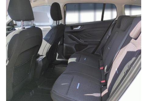 Ford Focus #15